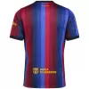 Barcelona Home Jerseys Kit 2026/27 - gogoalshop