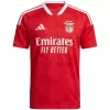 Benfica Home Jerseys Kit 2026/27 - gogoalshop