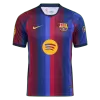 Barcelona Home Soccer Jersey 2026/27 - gogoalshop