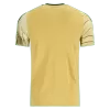 St. Louis City SC Away Soccer Jersey 2026 'Tina Turner' - gogoalshop