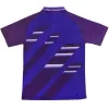 Retro Soccer Jersey Real Madrid Away 1994/96 - gogoalshop