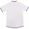 Retro Jersey Real Madrid Centenary Third 2002/03 - gogoalshop