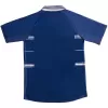 Retro Soccer Jersey Real Madrid Away 1998/99 - gogoalshop