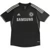 Retro Soccer Jersey Chelsea Third 2013/14 - gogoalshop