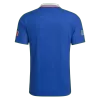 Retro Soccer Jersey France Home Euro Cup 1996 - gogoalshop