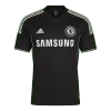 Retro Soccer Jersey Chelsea Third 2013/14 - gogoalshop