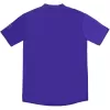 Retro Jersey Real Madrid Centenary Third 2002/03 - gogoalshop