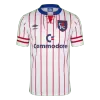 Retro Soccer Jersey Chelsea Away 1992/94 - gogoalshop