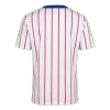Retro Soccer Jersey Chelsea Away 1992/94 - gogoalshop