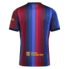 Barcelona Home Soccer Jersey 2026/27 - gogoalshop
