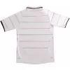 Retro Soccer Jersey Manchester United Third Away 2003/05 - gogoalshop