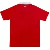 Retro Jersey Manchester United Home 2010/11 - gogoalshop