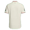Retro Soccer Jersey Manchester United Third Away 2013/14 - gogoalshop