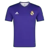 Retro Jersey Real Madrid Centenary Third 2002/03 - gogoalshop