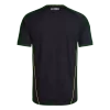 Retro Soccer Jersey Real Madrid Away 2010/11 - gogoalshop