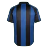 Retro Soccer Jersey Inter Milan Home 2001/02 - gogoalshop