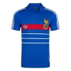 Retro Soccer Jersey France Home 1984 - gogoalshop