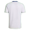 Retro Jersey Manchester United Away 2008/09 - gogoalshop