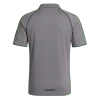 Retro Jersey Real Madrid Third 2005/06 - gogoalshop