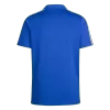 Retro Soccer Jersey France Home 1984 - gogoalshop