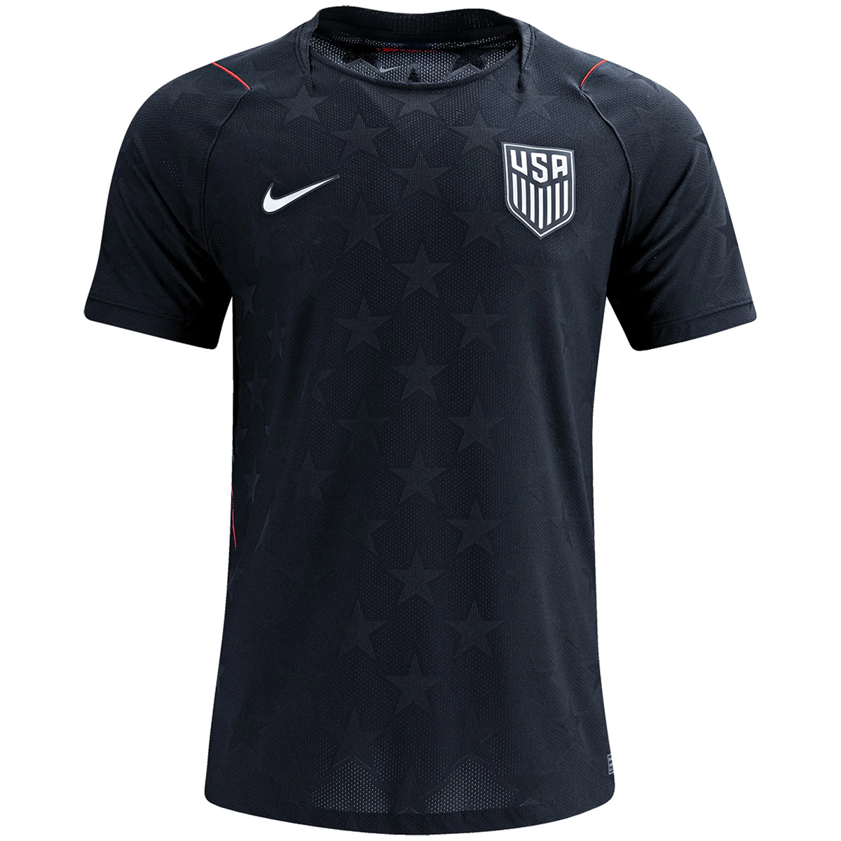 USA Away Player Version Jersey World Cup 2026 - gogoalshop