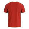 Egypt Home Soccer Jersey World Cup 2026 - gogoalshop