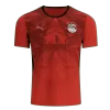 Egypt Home Soccer Jersey World Cup 2026 - gogoalshop