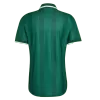 South Africa Away Player Version Jersey World Cup 2026 - gogoalshop