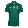 South Africa Away Player Version Jersey World Cup 2026 - gogoalshop