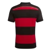 Retro Soccer Jersey Germany Away World Cup 2014 - gogoalshop