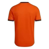 Retro Soccer Jersey Barcelona Third Away 1998/99 - gogoalshop
