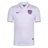 Retro Soccer Jersey USA Home 2014 - gogoalshop