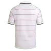 Retro Soccer Jersey Manchester United Third Away 2003/05 - gogoalshop