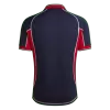 Retro Jersey Manchester United Third 2000/01 - gogoalshop