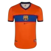 Retro Soccer Jersey Barcelona Third Away 1998/99 - gogoalshop