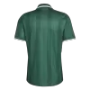 South Africa Away Soccer Jersey World Cup 2026 - gogoalshop