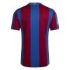 Retro Jersey Barcelona Home 2007/08 - 50th Anniversary - gogoalshop