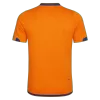 Retro Soccer Jersey Barcelona Away 2006/07 - gogoalshop