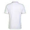 Retro Soccer Jersey USA Home 2014 - gogoalshop