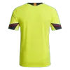 Retro Soccer Jersey Barcelona Away 2005/06 - gogoalshop