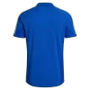 Retro Soccer Jersey Real Madrid Third Away 2004/05 - gogoalshop