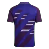 Retro Soccer Jersey Real Madrid Away 1994/96 - gogoalshop