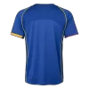 Retro Soccer Jersey Arsenal Away 2004/05 - gogoalshop
