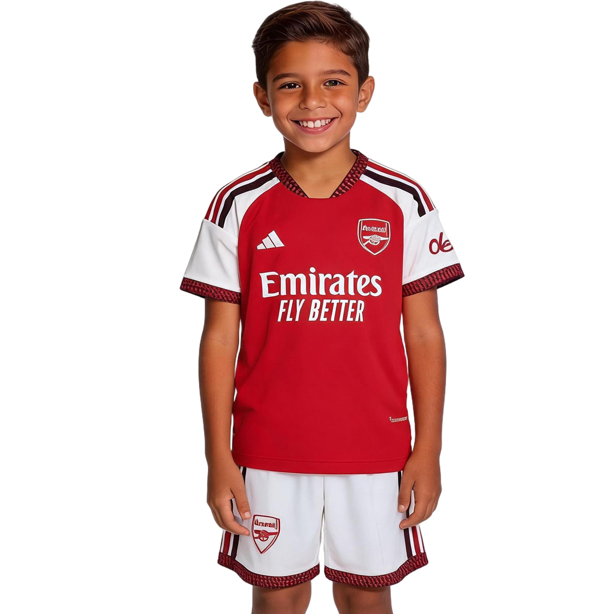 DIOGO J. #21 Portugal Home Soccer Jersey 2025 | Gogoalshop