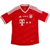 Retro Jersey Bayern Munich Home 2013/14 - UCL Final - gogoalshop