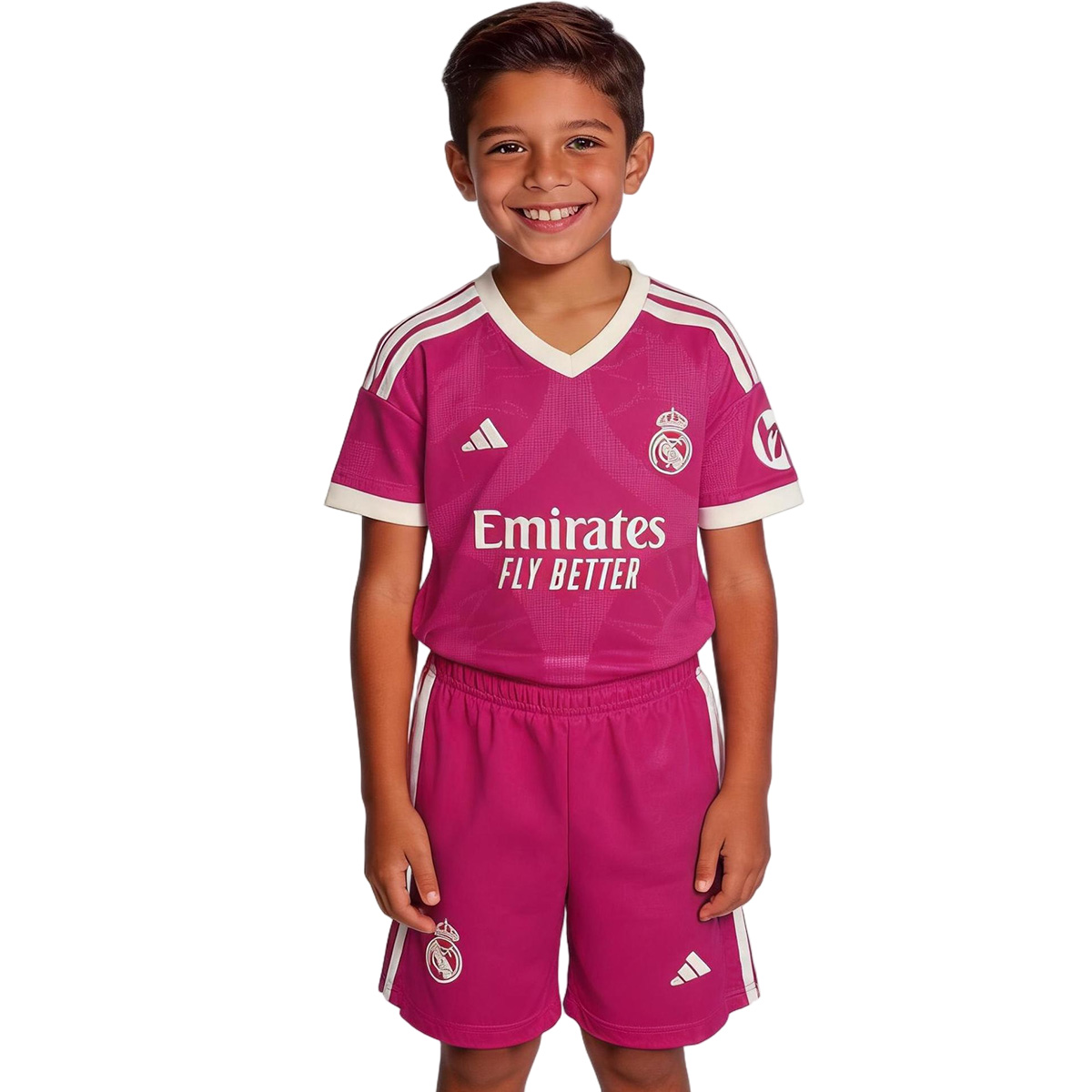 DIOGO J. #21 Portugal Home Soccer Jersey 2025 | Gogoalshop