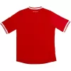 Retro Jersey Bayern Munich Home 2013/14 - UCL Final - gogoalshop