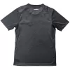 New Zealand Home Soccer Jersey World Cup 2026 - gogoalshop