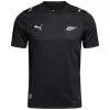 New Zealand Home Soccer Jersey World Cup 2026 - gogoalshop
