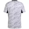 New Zealand Away Soccer Jersey World Cup 2026 - gogoalshop